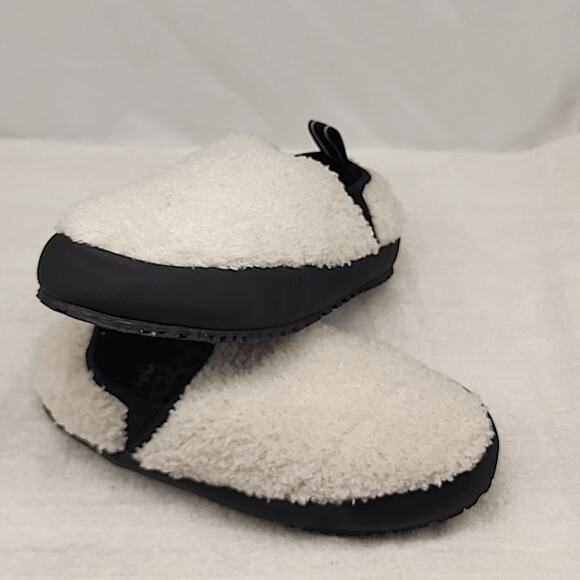 ANTHROPOLOGIE×P448 LABY SLIP-ON SLIPPERS LADIES 39 NWOB CUTE 😍 💖 - Picture 13 of 16